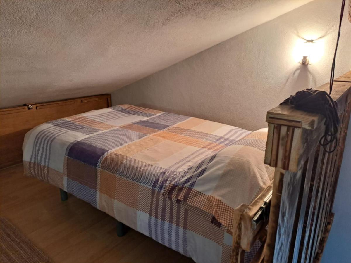 Ferienhaus Salvador